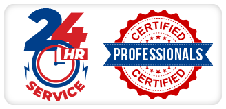 Air Duct Cleaning & Repairs Marco Island
