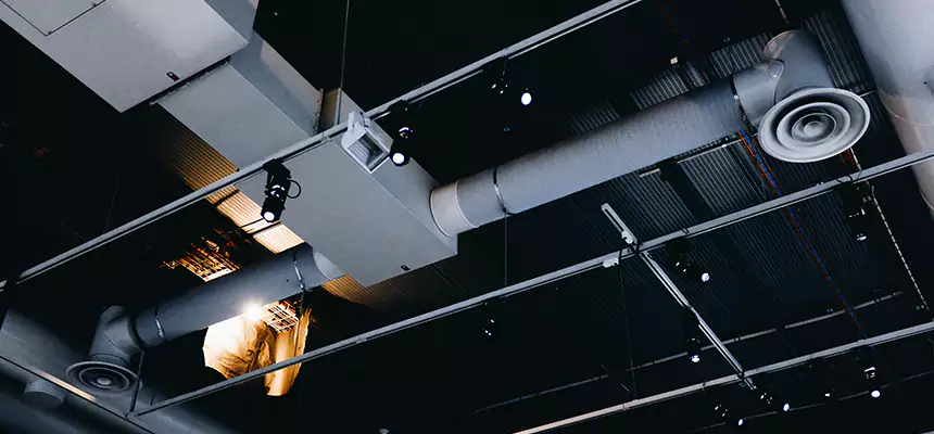 Our Air Duct Replacement Services in Marco Island, FL