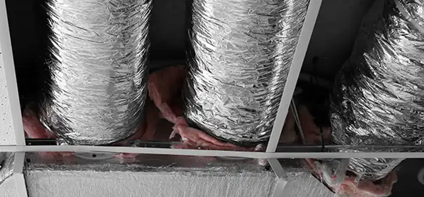 Scalable Commercial Multi‑Unit Dryer Vent Camera Inspection in Marco Island, FL