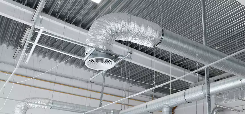 Our Dryer Vent Hose Replacement Services in Marco Island, FL