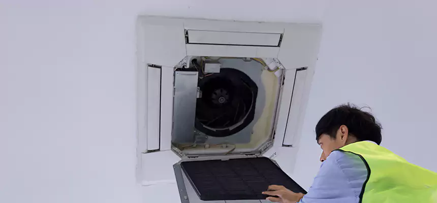 Our Dryer Vent Sanitization Service Services in Marco Island, FL