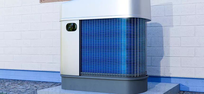 Our Duct Sanitization with UV Light Services in Marco Island, FL