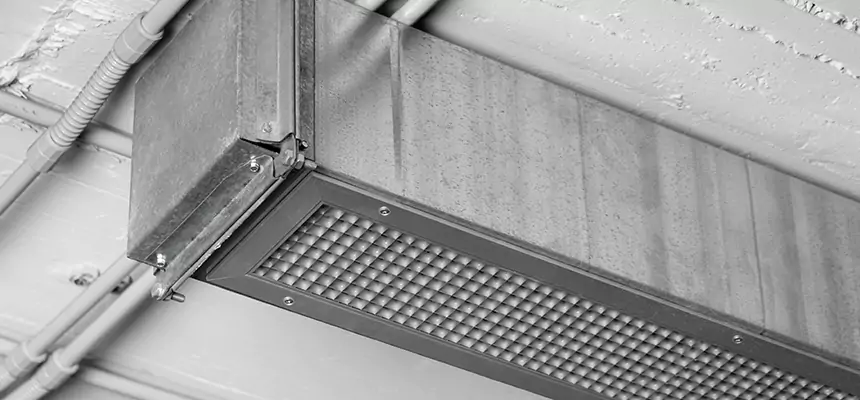 Our Ductwork Rerouting Service Services in Marco Island, FL