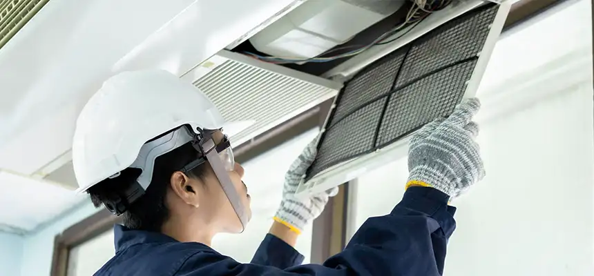 Our Lint Trap Cleaning Service Services in Marco Island, FL