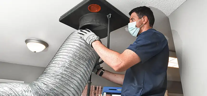 Our Services to Maximize AC Efficiency in Marco Island, FL
