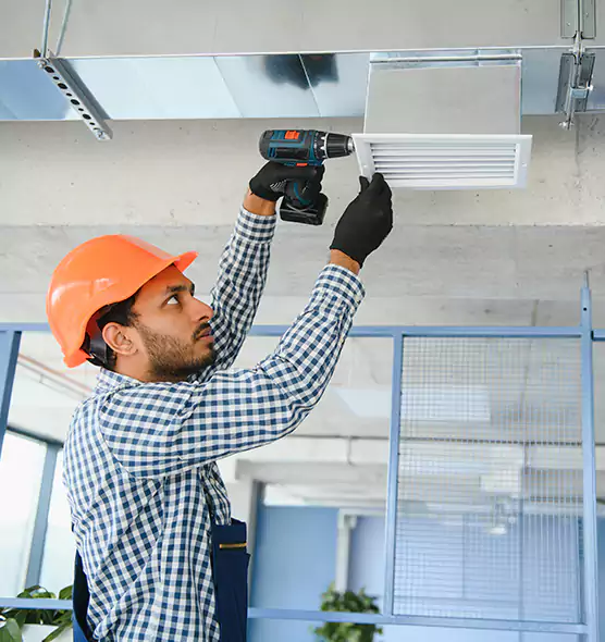 Welcome to Air Duct Cleaning & Repairs Marco Island — Your Local AC Vent Repairs Partner in Marco Island, FL
