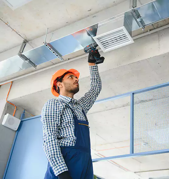 Welcome to Air Duct Cleaning & Repairs Marco Island — Your Local Air Duct Installation Specialists in Marco Island, FL