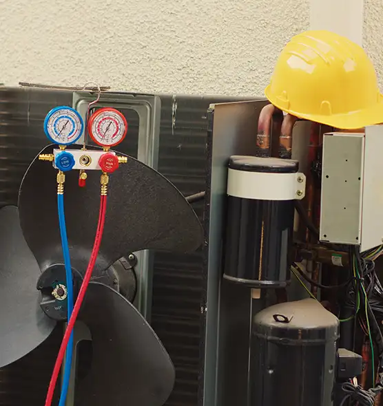 About HVAC Airflow Optimization in Marco Island, FL
