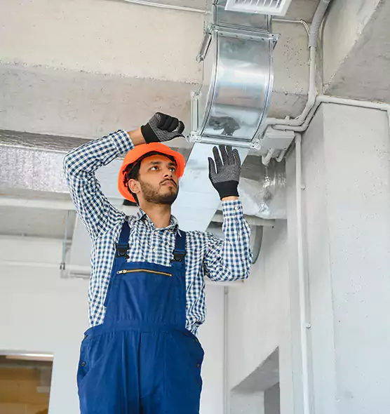 Affordable Lint Buildup Removal in Marco Island, FL