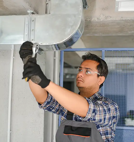 Trusted Lint Trap Cleaning Service in Marco Island, FL