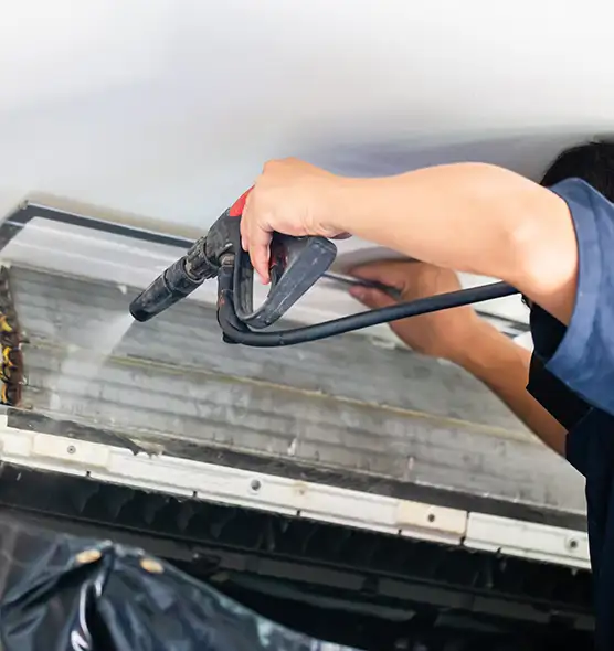 Welcome to Move-in/Move-out Duct Cleaning Services in Marco Island, FL