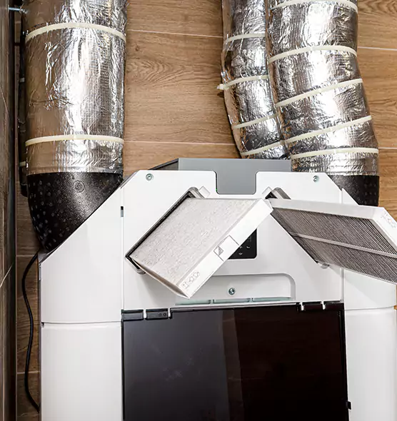 Reliable Room Addition Duct Installation in Marco Island, FL
