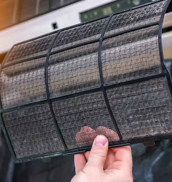 Professional Split Duct System Installation in Marco Island, FL