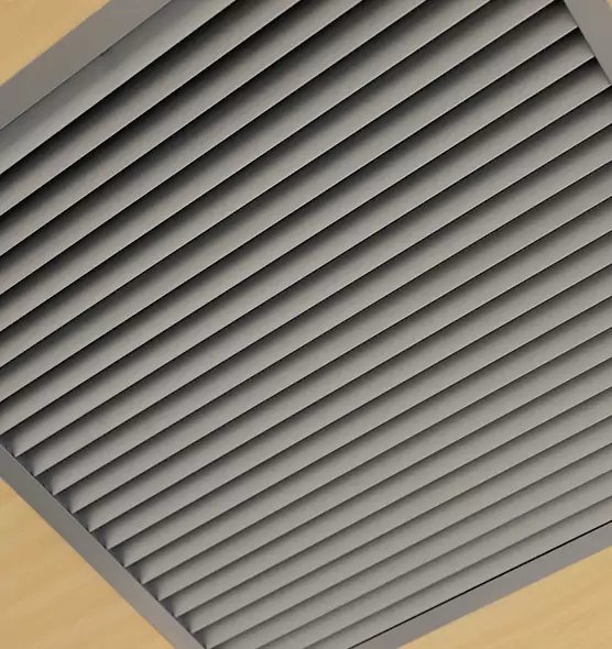 Professional Vent Grille Washing in Marco Island, FL