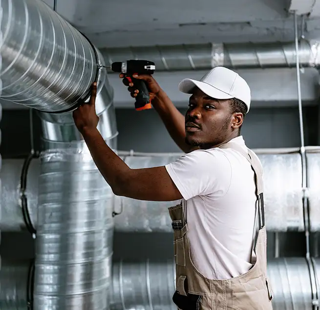 Why Homeowners & Businesses Trust Us Marco Island, FL
