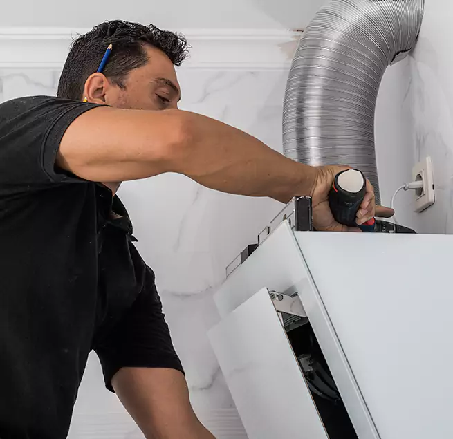 Why Homeowners Businesses Trust Us Marco Island, FL